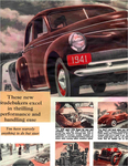 1941 Studebaker-a10